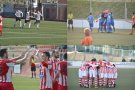 #2cat6 // REPORTATGE // El calendari dels implicats en la lluita per l'ascens