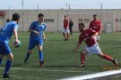 #2cat6 / J.30 / La UE Valls s'aproxima al Tortosa, el Cambrils s'allunya del play-off i s'oficialitza el primer descens matemàtic