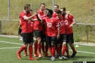 #1cat2 // J30 // El títol ja és cosa de dos, Santboià i Reus B