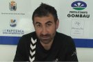 #1cat2 / La UE Rapitenca destitueix al seu tècnic quan queden 4 jornades per la fi de la temporada
