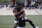 #3cat2-#3cat3 // A tocar de l'ascens