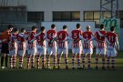#2cat6 / Prèvia J31 / Jornada que pot ser determinant