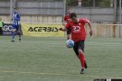 #1cat2 // Prèvia J31 // Jornada d'oportunitats o de condemnes