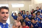 #3cat2-#3cat3 // Prèvia J31 // Tindrem els primers campions?