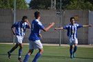 #2cat6 / J.31 / Jornada frenètica amb canvis importants