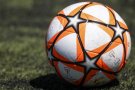 Torna la Copa Catalunya Amateur
