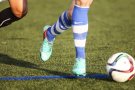 Jornada unificada a Tercera Divisió