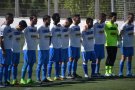 #3cat2-#3cat3 / Prèvia jornada 33 de Tercera Catalana