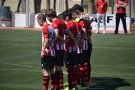#3cat2-#3cat3 / J31 / Ascens de Torreforta i Pobla B; La Canonja li toca esperar