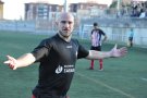 #1cat2 / Prèvia J32 / El Reus B pot situar-se líder