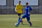 #3cat2-#3cat3 / Crònica jornada 32 de Tercera Catalana