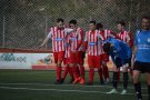 #2cat6 // Prèvia J33 // El Tortosa pot ser equip de 1a Catalana i la UE Valls de play-off