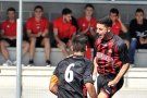 #1cat2 / Prèvia J33 / Saltaran espurnes per dalt i per sota