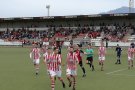 #2cat6 // El CD Tortosa és nou equip de Primera Catalana