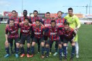 Play-off ascens a #1CAT /Coneix els emparellaments