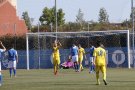 #1cat2 / Prèvia J34 / Qui serà campió i qui quedarà 13è?