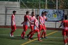 ÚLTIMA HORA. La UE Valls ja coneix el seu rival del play-off d'ascens
