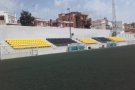 Coneixem el CE Mataró, rival de la UE Valls al play-off d’ascens