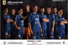 Play-off ascens a #1CAT / L'ascens els espera
