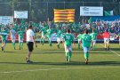 Com queda la Segona Catalana -grup 6- la pròxima temporada?