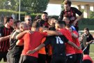CF Reus Deportiu B: un nou equip de la província de Tarragona que arriba a Tercera Divisió