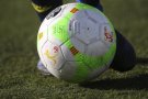 La FCF presenta el grup provisional d'#1cat2