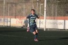 Jordi López deixa l'Atlètic i fitxa per la Pobla B de Segona Catalana