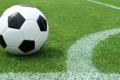 La UE Valls tindrà derbi per començar la temporada a Primera Catalana