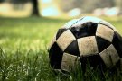 Publicat el calendari dels grups 2 i 3 de Tercera Catalana
