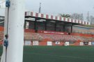 Vols saber els rivals de la UE Valls a la pretemporada?