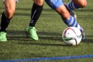 La Tercera Divisió ja té calendari