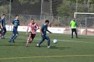 Coneix els primers rivals de l'Atlètic de Valls de la pretemporada