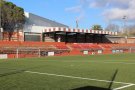 Coneix els preus per poder veure futbol a Primera Catalana aquesta temporada