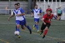 La Tercera Divisió obre el teló