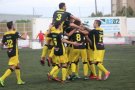 #3div5 // J1 // Primera jornada amb només tres victòries