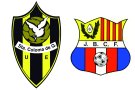 Canvi important a #3cat3. El Santa Coloma es retira i ascendeix la Joventut Bisbalenca
