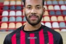 Amir González es converteix en nou jugador de la UE Valls