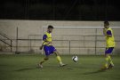 #3cat2-#3cat3 / Que comenci l'espectacle a Tercera Catalana