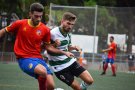 #1cat2 / J1 / Primeres victòries de la temporada