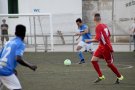 #1cat2 / La primera jornada en xifres