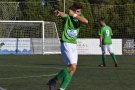 #3cat2 - #3cat3 / Previa j. 20 de Tercera Catalana 