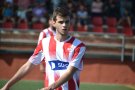 CD Tortosa-UE Valls: Buscant la primera victòria