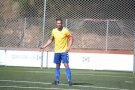 Prèvia J2. Segon assalt a la Primera Catalana