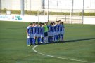Prèvia #2cat6 / J3 / Una tercera jornada de reivindicacions