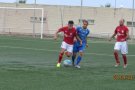 #2cat6 / J2 / Una Segona Catalana que no li agrada els empats