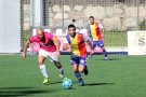 #1cat2 / Estadístiques jornada 2 de Primera Catalana