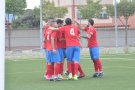 #3cat2-#3cat3 / Segona jornada de lliga