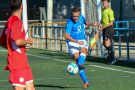 Prèvia #1cat2 J3 / Prèvia d'una jornada marcada pels primers punts guanyats als despatxos