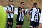 PRÈVIA J3 #3cat2-#3cat3 // Jornada de bons partits i derbis