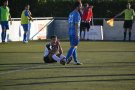 #2cat6 / Cambrils Unió, Gandesa i La Sènia, 9 de 9